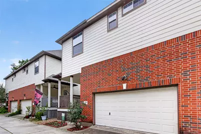 1424 W 24th Street, Houston, TX 77008 - Photo 18