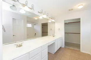 1424 W 24th St, Houston, TX 77008 - Photo 10