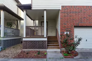 1424 W 24th St, Houston, TX 77008 - Photo 20