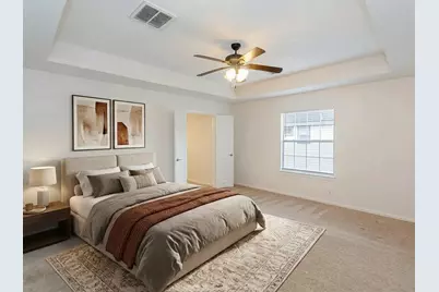 1424 W 24th Street, Houston, TX 77008 - Photo 8