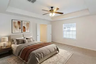 1424 W 24th St, Houston, TX 77008 - Photo 8
