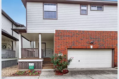 1424 W 24th Street, Houston, TX 77008 - Photo 18