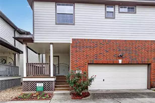 1424 W 24th St, Houston, TX 77008 - Photo 18