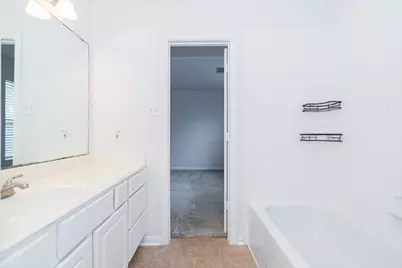 1424 W 24th Street, Houston, TX 77008 - Photo 12