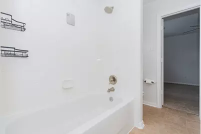 1424 W 24th Street, Houston, TX 77008 - Photo 14