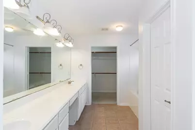 1424 W 24th Street, Houston, TX 77008 - Photo 8