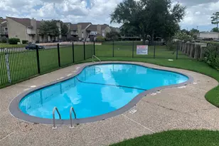 8101 Amelia Rd, Houston, TX 77055 - Photo 44
