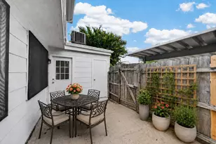 8101 Amelia Rd, Houston, TX 77055 - Photo 8
