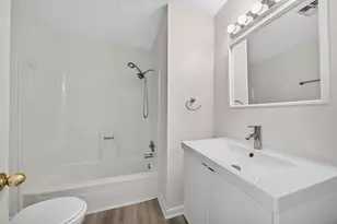 8101 Amelia Rd, Houston, TX 77055 - Photo 38