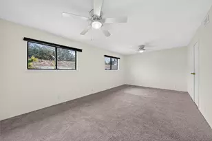 8101 Amelia Rd, Houston, TX 77055 - Photo 24