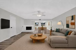 8101 Amelia Rd, Houston, TX 77055 - Photo 6