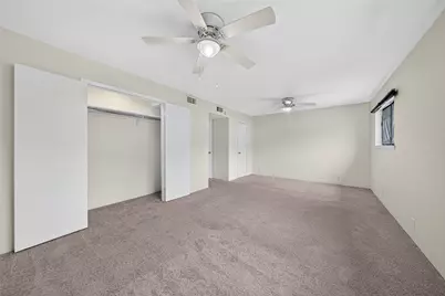 8101 Amelia Road #401D, Houston, TX 77055 - Photo 28