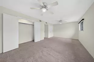 8101 Amelia Rd, Houston, TX 77055 - Photo 28