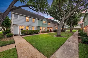 8101 Amelia Rd, Houston, TX 77055 - Photo 46