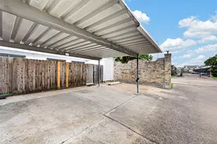 8101 Amelia Rd, Houston, TX 77055 - Photo 34