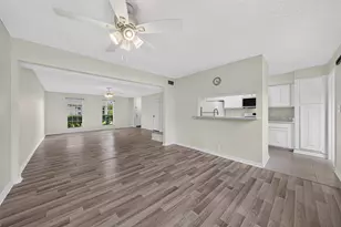 8101 Amelia Rd, Houston, TX 77055 - Photo 20
