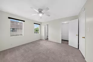 8101 Amelia Rd, Houston, TX 77055 - Photo 30