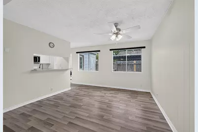 8101 Amelia Road #401D, Houston, TX 77055 - Photo 20