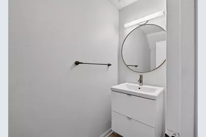 8101 Amelia Road #401D, Houston, TX 77055 - Photo 18