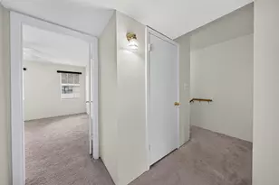 8101 Amelia Rd, Houston, TX 77055 - Photo 34