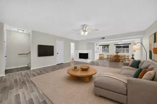 8101 Amelia Rd, Houston, TX 77055 - Photo 6