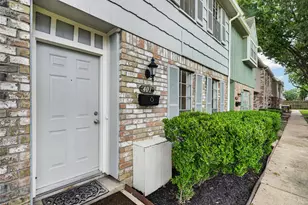 8101 Amelia Rd, Houston, TX 77055 - Photo 10