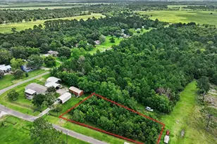 0006 Channelview, Anahuac, TX 77514 - Photo 1