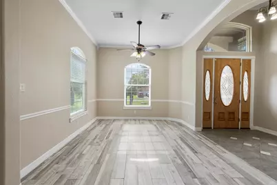 5636 Avenue M 1/2, Santa Fe, TX 77510 - Photo 10