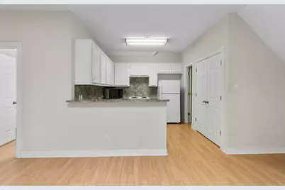 5636 Avenue M 1/2, Santa Fe, TX 77510 - Photo 36