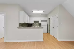 5636 Ave M 1/2, Santa Fe, TX 77510 - Photo 36