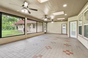 5636 Ave M 1/2, Santa Fe, TX 77510 - Photo 42