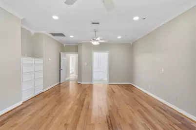 5636 Avenue M 1/2, Santa Fe, TX 77510 - Photo 24