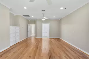 5636 Ave M 1/2, Santa Fe, TX 77510 - Photo 24