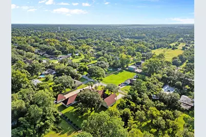 5636 Avenue M 1/2, Santa Fe, TX 77510 - Photo 4