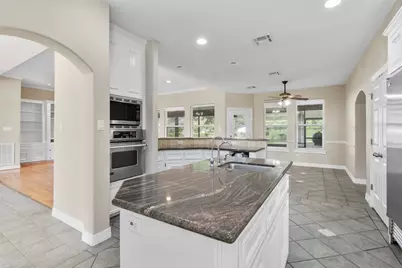 5636 Avenue M 1/2, Santa Fe, TX 77510 - Photo 20