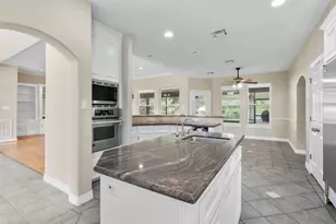 5636 Ave M 1/2, Santa Fe, TX 77510 - Photo 20