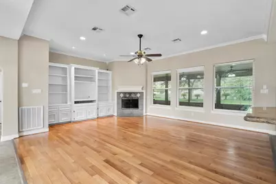 5636 Avenue M 1/2, Santa Fe, TX 77510 - Photo 14