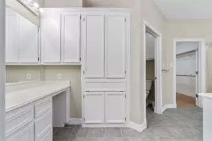 5636 Ave M 1/2, Santa Fe, TX 77510 - Photo 28