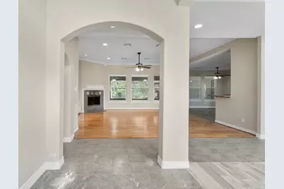 5636 Avenue M 1/2, Santa Fe, TX 77510 - Photo 12