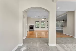 5636 Ave M 1/2, Santa Fe, TX 77510 - Photo 12