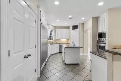 5636 Avenue M 1/2, Santa Fe, TX 77510 - Photo 22