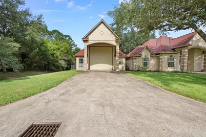 5636 Avenue M 1/2, Santa Fe, TX 77510 - Photo 48