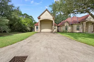 5636 Ave M 1/2, Santa Fe, TX 77510 - Photo 48