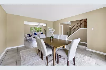 15503 Wandering Trail, Friendswood, TX 77546 - Photo 6
