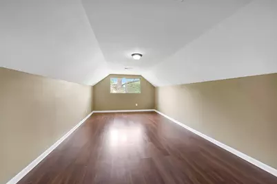 15503 Wandering Trail, Friendswood, TX 77546 - Photo 22