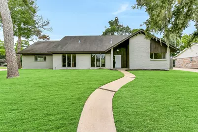 15503 Wandering Trail, Friendswood, TX 77546 - Photo 2