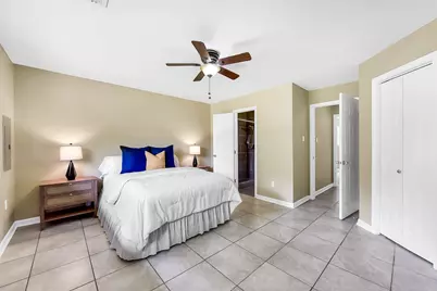 15503 Wandering Trail, Friendswood, TX 77546 - Photo 16