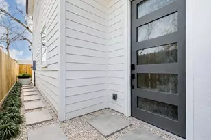 112 Luetta St, Houston, TX 77076 - Photo 22