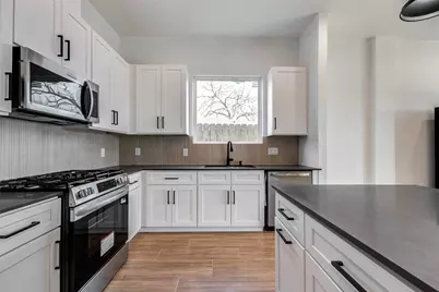 112 Luetta Street, Houston, TX 77076 - Photo 8