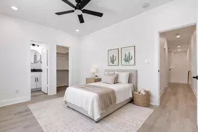 112 Luetta Street, Houston, TX 77076 - Photo 12